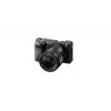 Objektiv Sony FE 35 mm F1.8 MILC Schwarz SEL35F18F.SYX