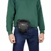 Gürteltasche Lowepro Adventura TLZ 20 III Schwarz Schultergurt