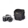 Gürteltasche Lowepro Adventura TLZ 20 III Schwarz Schultergurt