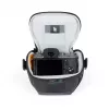 Gürteltasche Lowepro Adventura TLZ 20 III Schwarz Schultergurt