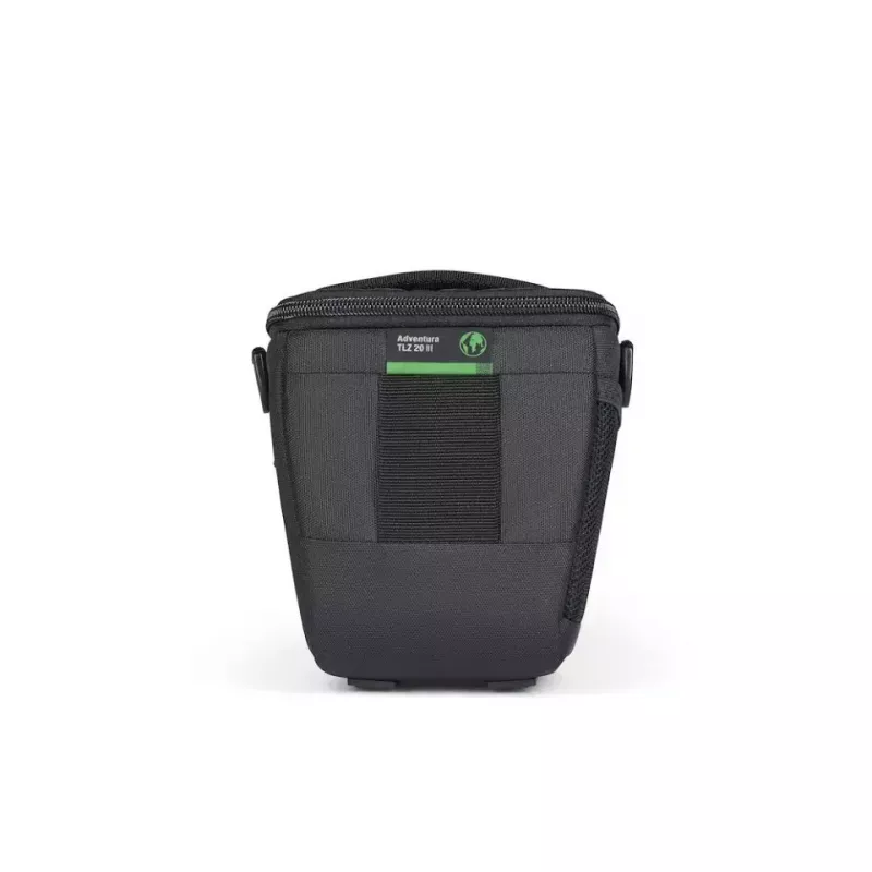 Gürteltasche Lowepro Adventura TLZ 20 III Schwarz Schultergurt