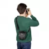 Gürteltasche Lowepro Adventura TLZ 20 III Schwarz Schultergurt