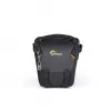 Gürteltasche Lowepro Adventura TLZ 20 III Schwarz Schultergurt