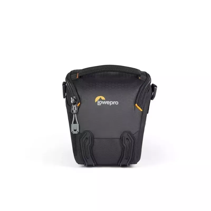 Gürteltasche Lowepro Adventura TLZ 20 III Schwarz Schultergurt