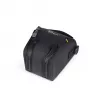 Gürteltasche Lowepro Adventura TLZ 20 III Schwarz Schultergurt