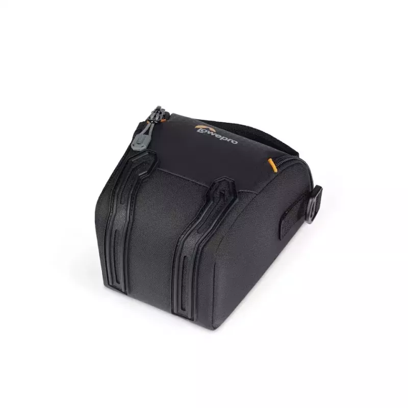 Gürteltasche Lowepro Adventura TLZ 20 III Schwarz Schultergurt