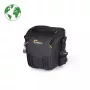 Gürteltasche Lowepro Adventura TLZ 20 III Schwarz Schultergurt