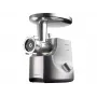 Kenwood MG700 Fleischwolf 2000 W Silber