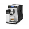 De’Longhi Autentica Cappuccino ETAM 29.660.SB Espressomaschine
