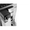 De’Longhi Autentica Cappuccino ETAM 29.660.SB Espressomaschine