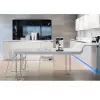 De’Longhi Autentica Cappuccino ETAM 29.660.SB Espressomaschine