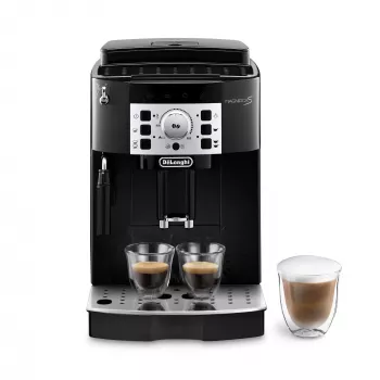 De’Longhi Magnifica ECAM22.115.B S Kaffeevollautomat
