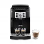 De’Longhi Magnifica ECAM22.115.B S Kaffeevollautomat