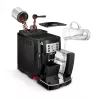 De’Longhi Magnifica ECAM22.115.B S Kaffeevollautomat