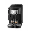 De’Longhi Magnifica ECAM22.115.B S Kaffeevollautomat