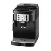 De’Longhi Magnifica ECAM22.115.B S Kaffeevollautomat