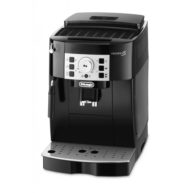 De’Longhi Magnifica ECAM22.115.B S Kaffeevollautomat
