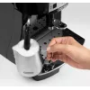 De’Longhi Magnifica ECAM22.115.B S Kaffeevollautomat