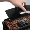 De’Longhi Magnifica ECAM22.115.B S Kaffeevollautomat