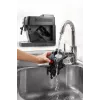 De’Longhi Magnifica ECAM22.115.B S Kaffeevollautomat