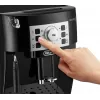 De’Longhi Magnifica ECAM22.115.B S Kaffeevollautomat