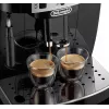 De’Longhi Magnifica ECAM22.115.B S Kaffeevollautomat