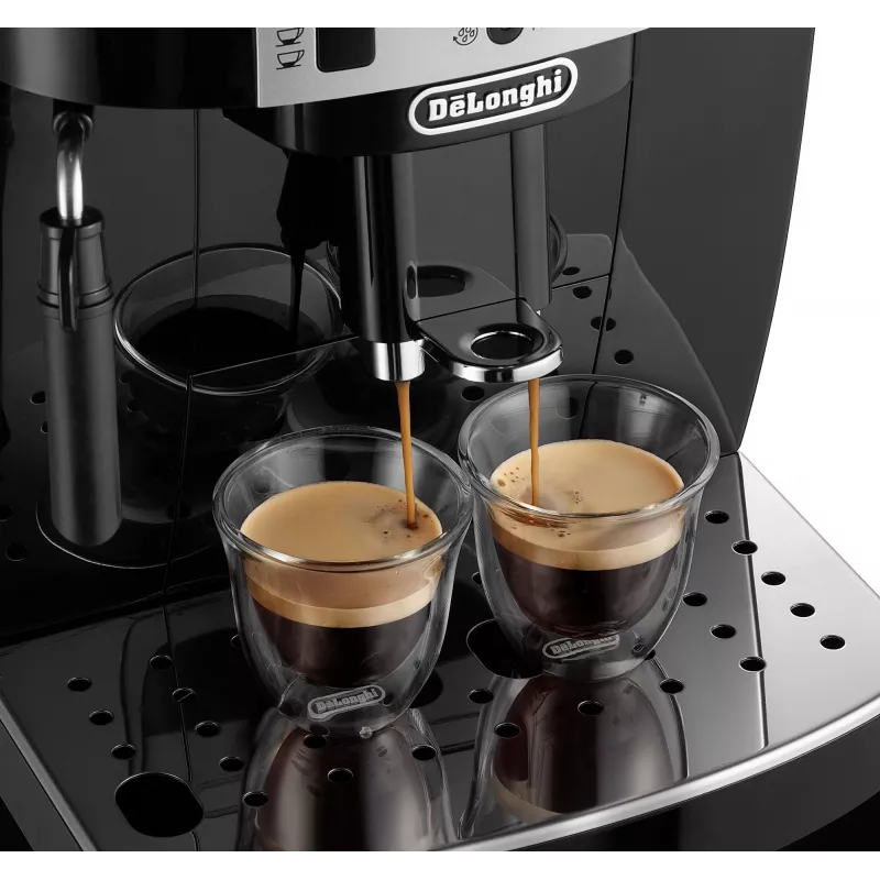 De’Longhi Magnifica ECAM22.115.B S Kaffeevollautomat