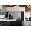 De’Longhi Magnifica ECAM22.115.B S Kaffeevollautomat