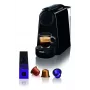 De’Longhi Essenza Mini EN85.B Halbautomatische Kapselkaffeemaschine 0,6 L