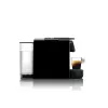 De’Longhi Essenza Mini EN85.B Halbautomatische Kapselkaffeemaschine 0,6 L