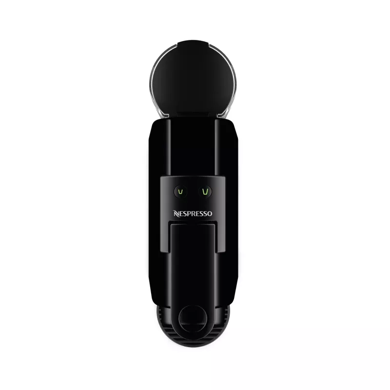 De’Longhi Essenza Mini EN85.B Halbautomatische Kapselkaffeemaschine 0,6 L
