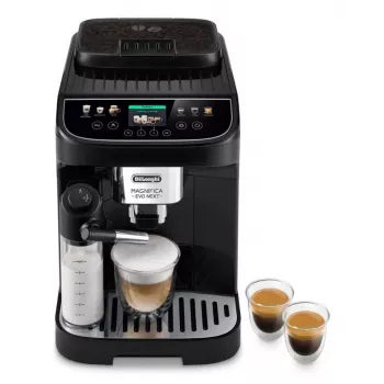 De’Longhi Magnifica Evo Next Vollautomatische Espressomaschine 1,8 L