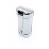 Espressomaschine Eta Storio 0,75 L ETA618190040
