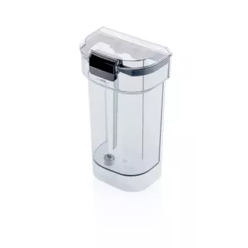 Espressomaschine Eta Storio 0,75 L ETA618190040