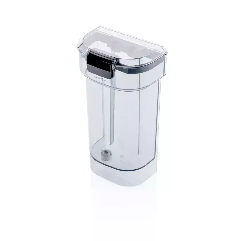 Espressomaschine Eta Storio 0,75 L ETA618190040