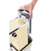 Espressomaschine Eta Storio 0,75 L ETA618190040