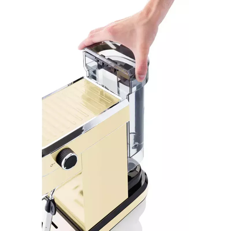 Espressomaschine Eta Storio 0,75 L ETA618190040