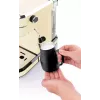 Espressomaschine Eta Storio 0,75 L ETA618190040