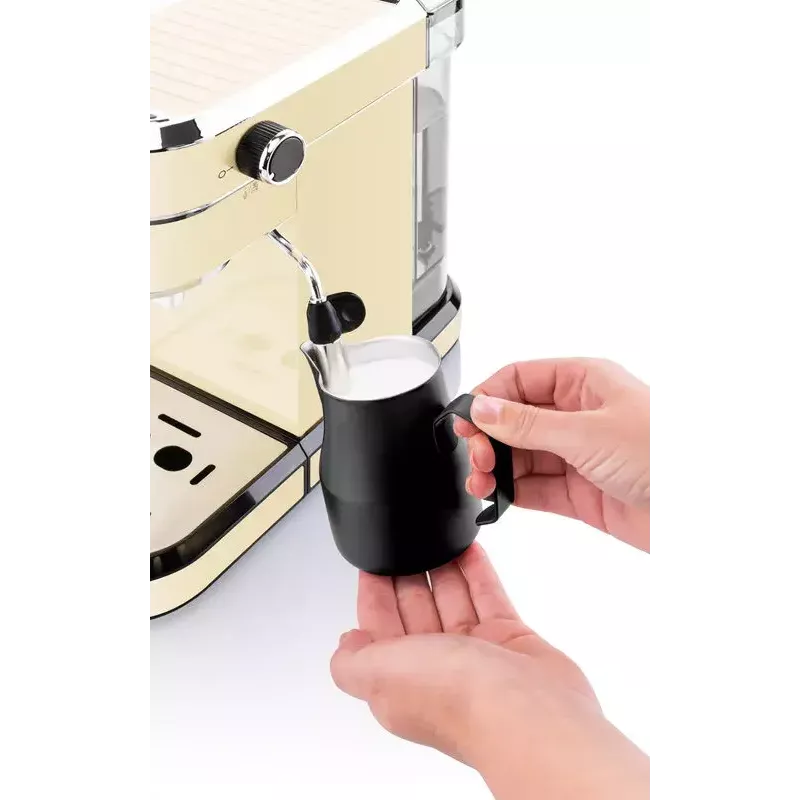 Espressomaschine Eta Storio 0,75 L ETA618190040