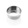 Espressomaschine Eta Storio 0,75 L ETA618190040