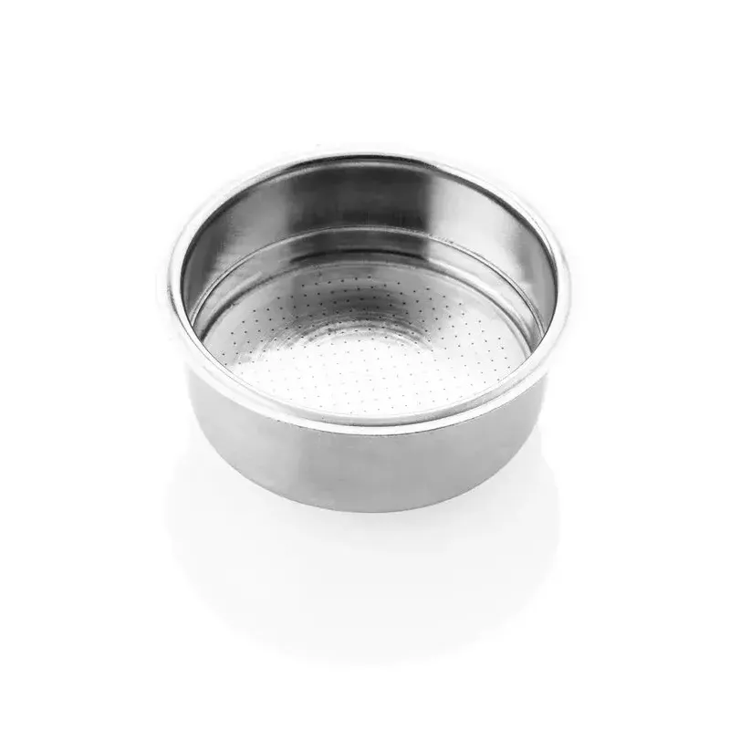 Espressomaschine Eta Storio 0,75 L ETA618190040