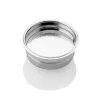 Espressomaschine Eta Storio 0,75 L ETA618190040