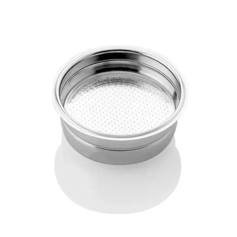 Espressomaschine Eta Storio 0,75 L ETA618190040