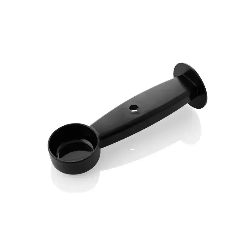 Espressomaschine Eta Storio 0,75 L ETA618190040