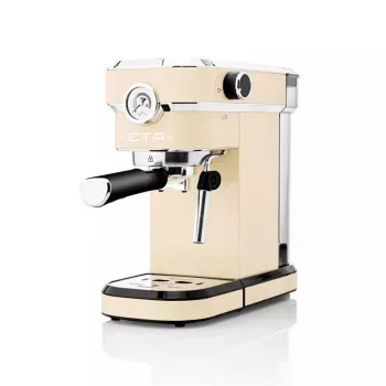 Espressomaschine Eta Storio 0,75 L ETA618190040