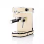Espressomaschine Eta Storio 0,75 L ETA618190040