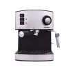 Espressomaschine Mesko 1,6 L MS 4403
