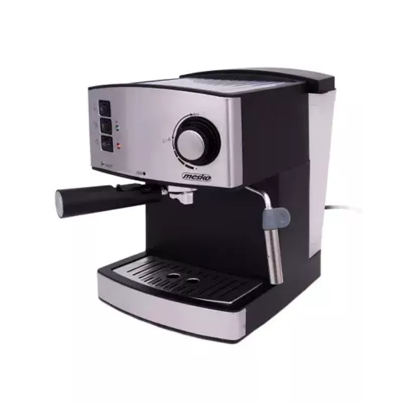 Espressomaschine Mesko 1,6 L MS 4403