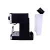 Espressomaschine Mesko 1,6 L MS 4403