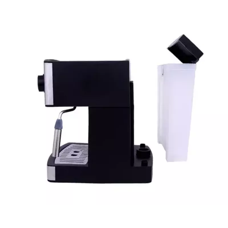 Espressomaschine Mesko 1,6 L MS 4403
